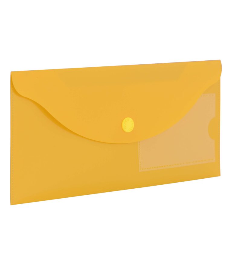 پاکت نامه بیزنس مات پاپکو Papco کد B-118M