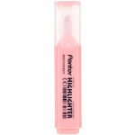 ماژیک علامت‌ گذار پاستلی پنتر مدل Pastel H 512 Panter