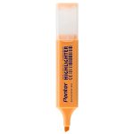 هایلایتر پاستلی پنتر مدل Pastel H 511 Panter - تصویر 6