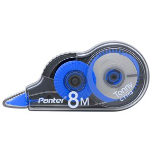 غلط‌ گیر نواری پنتر Panter مدل Tonny Sport CT103