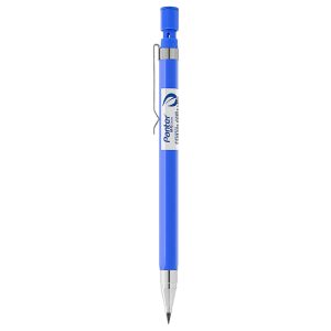 مداد نوکی 2.0 میلی‌متری پنتر مدل Save the Trees AMP 35672 Panter