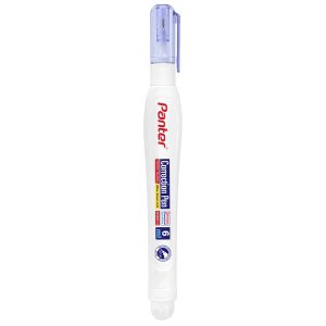 لاک غلط گیر 6 میلی لیتر قلمی پنتر مدل CP103 Panter