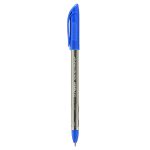 خودکار پنتر 0.1mm Panter مدل نانو باکتریوپاد DP-105