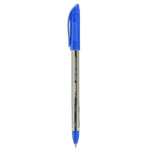 خودکار پنتر 0.1mm Panter مدل نانو باکتریوپاد DP-105
