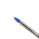 خودکار 0.7 پنتر Panter مدل نانو باکتریوپاد DP-105 - تصویر 2