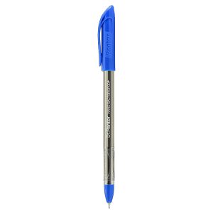 خودکار 0.7 پنتر Panter مدل نانو باکتریوپاد DP-105