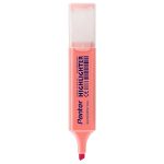 هایلایتر پاستلی پنتر مدل Pastel H 511 Panter - تصویر 8
