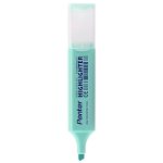 هایلایتر پاستلی پنتر مدل Pastel H 511 Panter - تصویر 9