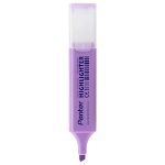 هایلایتر پاستلی پنتر مدل Pastel H 511 Panter - تصویر 10