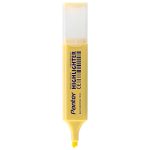 هایلایتر پاستلی پنتر مدل Pastel H 511 Panter - تصویر 11