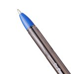 خودکار پنتر 0.1mm Panter مدل نانو باکتریوپاد DP-105 - تصویر 2