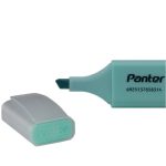 هایلایتر پاستلی پنتر مدل Pastel H 511 Panter - تصویر 5