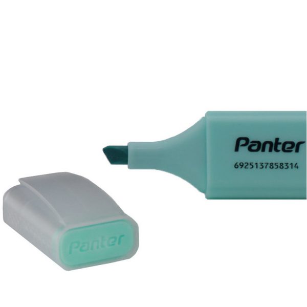 هایلایتر پاستلی پنتر مدل Pastel H 511 Panter - تصویر 5