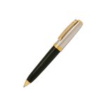 خودکار شیفر Sheaffer مدل Perlude (نیمه کروم)