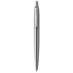 خودکار پارکر Parker مدل ژوتر تمام استیل Jotter Stainless Steel CT
