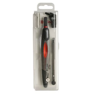 پرگار حرفه ای روترینگ Rotring مدل 540