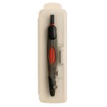 پرگار محصلی روترینگ Rotring مدل 530