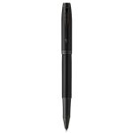 روان نویس پارکر Parker مدل آی ام آل بلک نسل سوم im Achromatic Matte