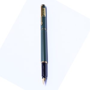 خودنویس پارکر Parker مدل ریالتو 88 انگلستان Rialto 88