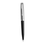 خودکار پارکر Parker مدل ژوتر Jubilee Jotter 50th Anniversary Special Edition