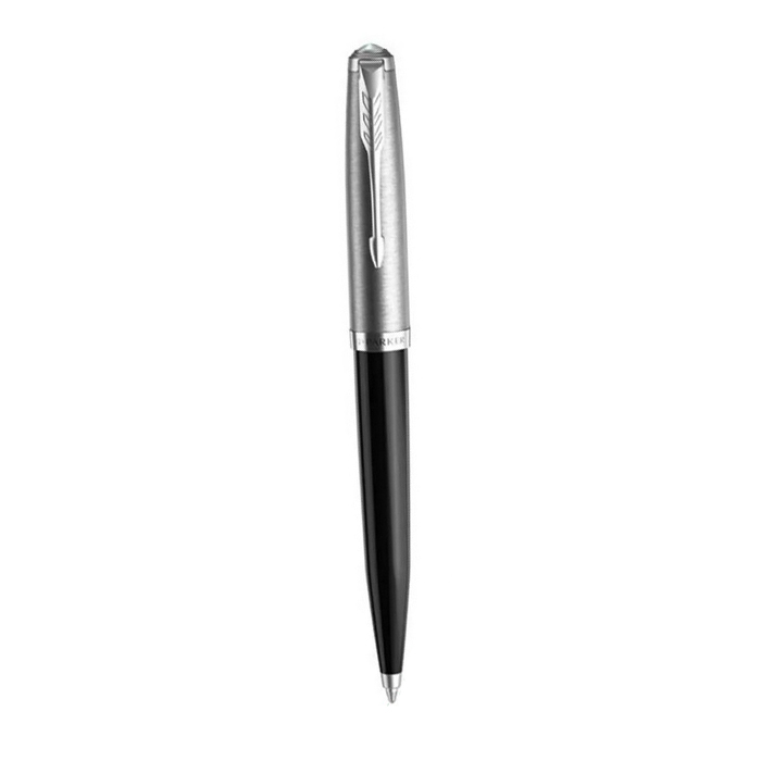 444 خودکار پارکر Parker مدل ژوتر Jubilee Jotter 50th Anniversary Special Edition