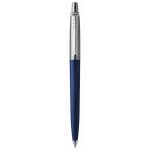 خودکار پارکر Parker مدل ژوتر ایکس ال XL Stainless Steel CT