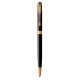 خودکار پارکر Parker مدل سونت اسلیم