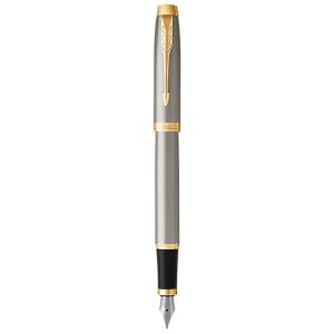 خودنویس پارکر Parker مدل آی ام نسل سوم IM