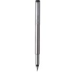 خودنویس پارکر Parker مدل وکتور تمام استیل Vector Stainless Steel CT