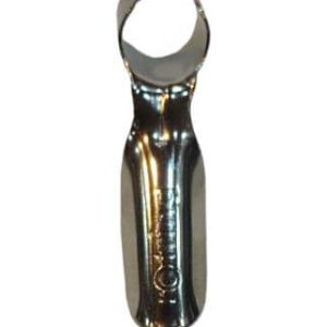سرقلم گیر روترینگ Rotring فلزی