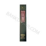 نوک اتود 2میل رنگی فابر-کاستل Faber-Castll سایز 2mm مدل TK