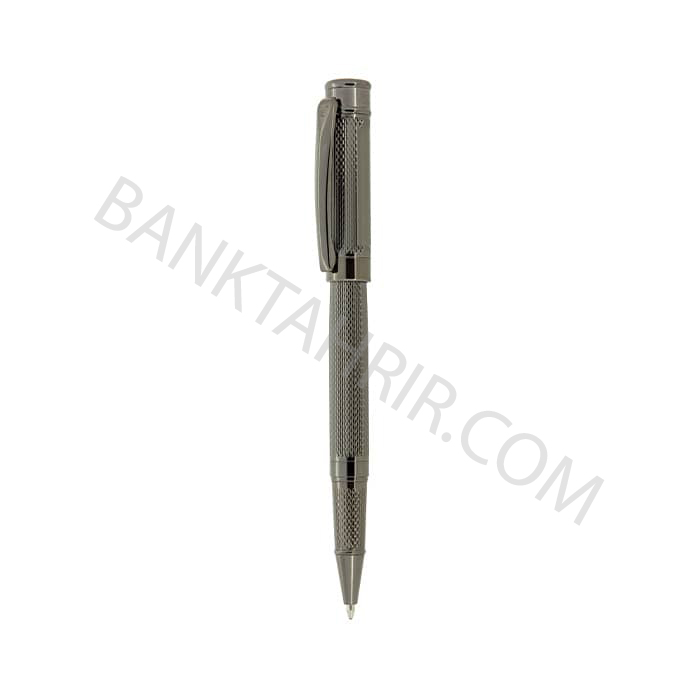 روان نویس یوروپن Europen مدل Stark