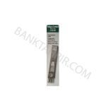 نوک اتود 2میل رنگی فابر-کاستل Faber-Castll سایز 2mm مدل TK - تصویر 2