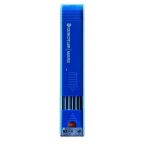 نوک اتود 2 میل مشکی Staedtler Mars