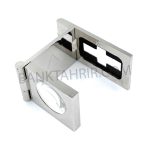 ذره‌بین تاشوی مدل Combined Eye Glass Reflex Type - تصویر 2