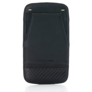 کیف فوراور FOREVER مدل PININFARINA FOLIO LARGE PEN CASE