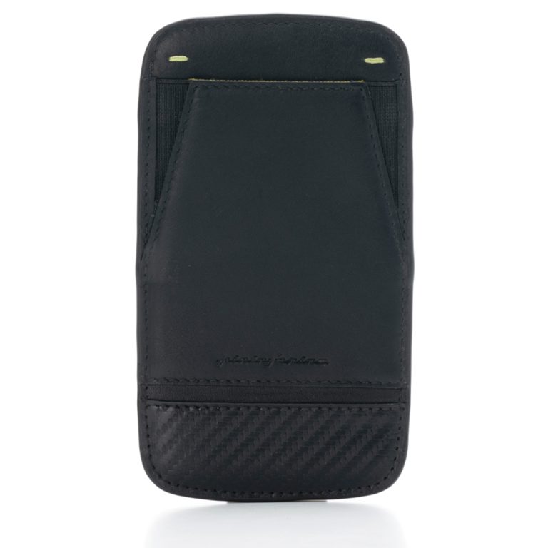 کیف فوراور FOREVER مدل PININFARINA FOLIO LARGE PEN CASE