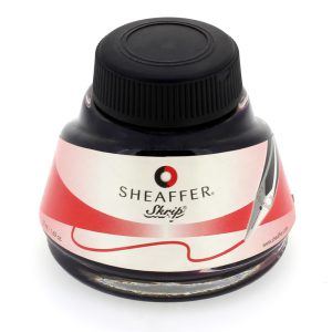 جوهر خودنویس شیفر Sheaffer