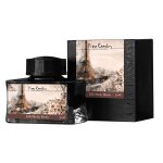 جوهر خودنویس پیرکاردین PIERRE CARDIN (50 میلی متر)