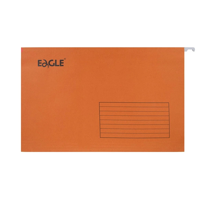 پوشه ساده ایگل Eagle مدل 3515