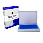 استامپ نانو گلدلند Goldland کوروش Korosh