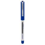 روان نویس 0.5 میلی متری آی هائو Aihao مدل Roller-Tip