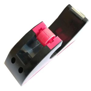 پایه چسب نوین Novin مدل 900