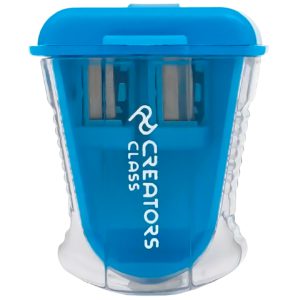 تراش سی کلاس Cclass مدل ژوپیتر Jupiter کد CCJPS-C