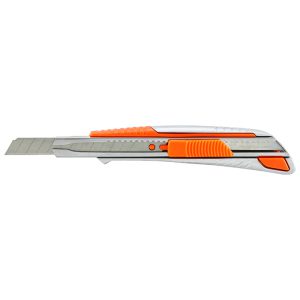 کاتر فلزی پنتر مدل C 203 Snap-Off Panter