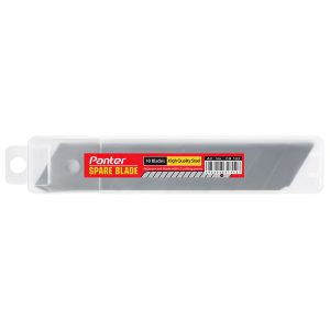 تیغ کاتر پنتر Panter مدل Steel CB 103
