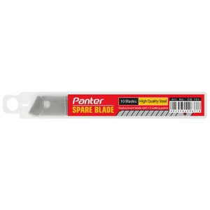 تیغ کاتر پنتر Panter مدل Steel CB 101