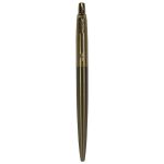 خودکار پارکر Parker مدل ژوتر تمام‌طلایی Jotter Gold