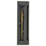 خودکار پارکر Parker مدل ژوتر تمام‌طلایی Jotter Gold - تصویر 2