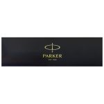 خودکار پارکر Parker مدل کلاسیک آبی (همراه با جعبه اورجینال) - تصویر 2